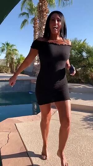 Pink snapper - who’s this?