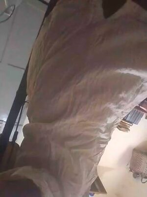 Asian Sissies Booty Grinding Sissy Trans