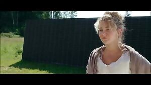 Meisha Lowe - Eadweard