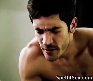 When you realize you need a bit more fiber in your diet... and maybe a plunger