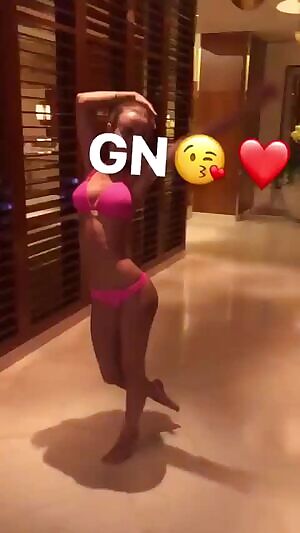 GN ❤️