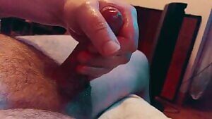 How do you like this thick load?