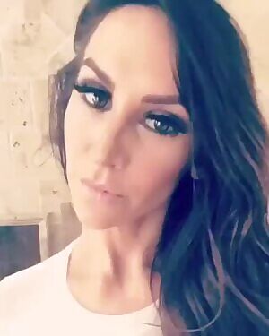 Amanda Cherundolo