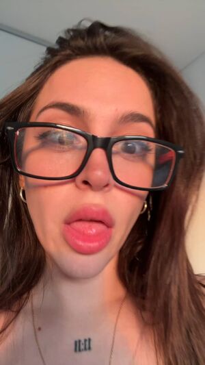 How many times a day would u shoot my face