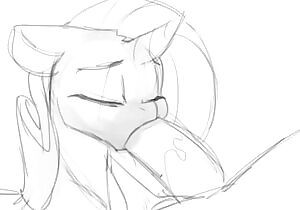 Top Image of 12-29-2018