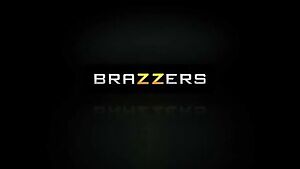 Testing Her Concentration - with Krissy Lynn