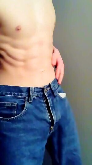 Jeansss~