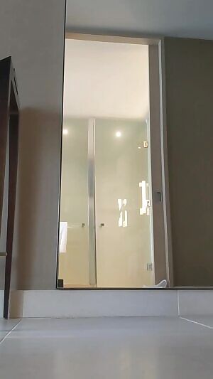 Me, a little goofy, for you