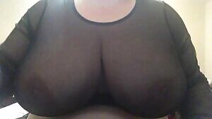 Sharing my first drop attempt here! Lmk what you think :)