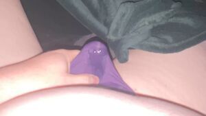Bisexual Amateur Cumshot Homemade Male Masturbation