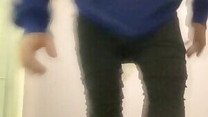 had some technical difficulties but thought you all might like it as a teaser 😉😘