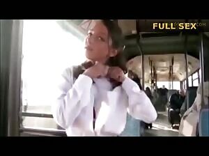 Full source or her name?