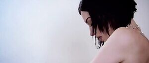 nsfw - Stoya