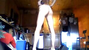 Skinny sissy whore for no limit skype humiliation and training. Looking for a strict dom to serve MON, TUES, WENDS, SAT, SUN AM hours EST. I want to dedicate myself to my training. I will take pics, vids, and cam for you you can post my stuff where you see fit as well. I NEED THIS 28mtf