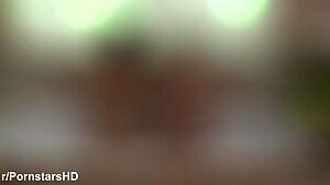 Sophie Dee & Dylan Ryder