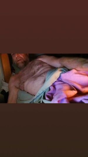 Gay DILFs Amateur Big Dick Cock