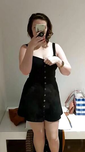 Here's to four years since I started posting here, and at least that many more!