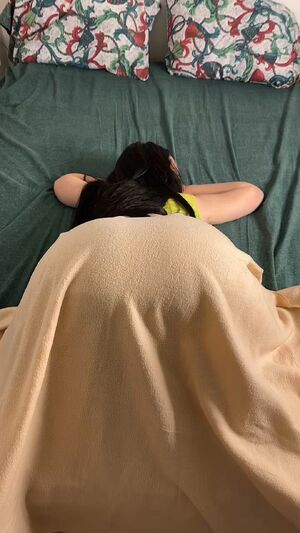 Footjobs Inside Nylons Amateur Ass OnlyFans