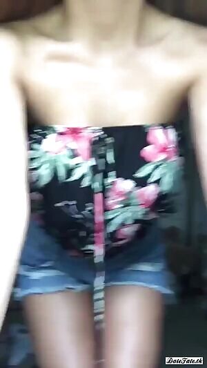 25 seconds well spent