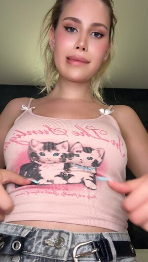 Beautiful Transwomen Trans Transexual Transgender