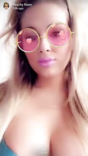 29 Happy Happy Humpday Fun