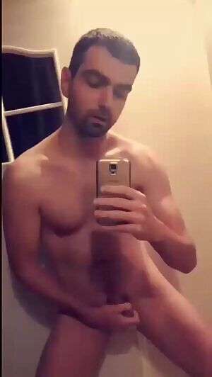 I may have just gone all out tonight...