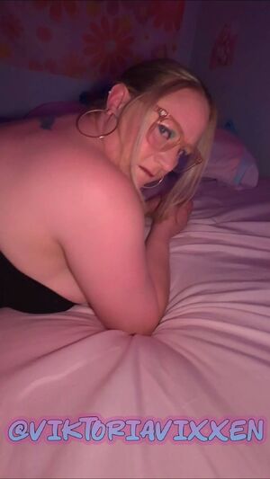 Thick & BBW Babes Amateur Babe