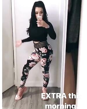 This Morning's Extra