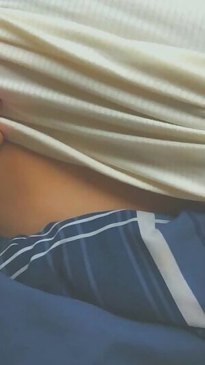 Haven’t posted in a few days, I’m back♥️