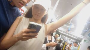 Cum on Armpit Armpits Chinese Underarm