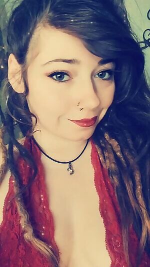 Snapchat Subscriptions 50% off!