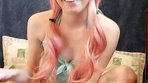 Get your own custom video and save with Bitcoin. Petite, fetish and 420 friendly (: There's NO FEE FOR AMAZON tonight on everything!