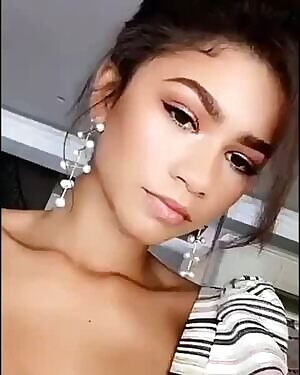 Zendaya