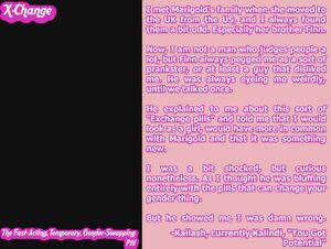 X-Change Doggystyle Indian Interracial WMIF
