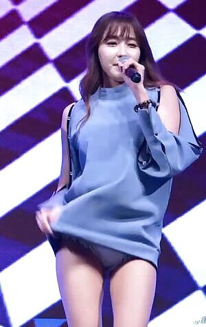 Sorry I don't know the source