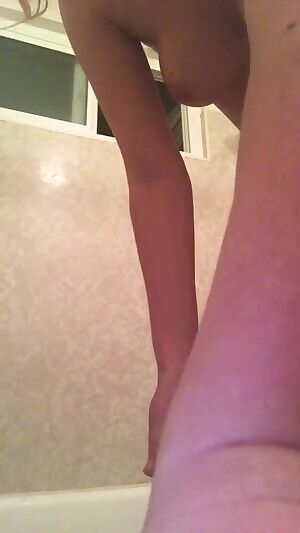 Layla Price - onlyfans