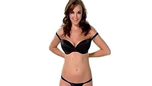 You win. Here’s your prize.