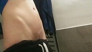 Pull up a seat and come grab a plate