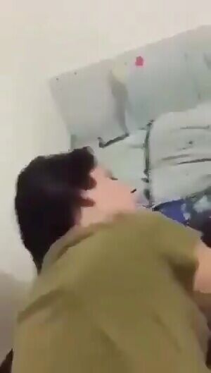 Hi, Does anyone know who she is? Or the link of full video?