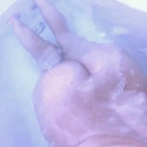 My ass for you :) Enjoy