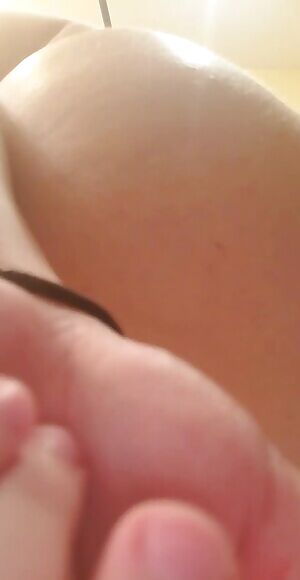 Here's another angle. no ilters.