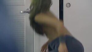 Evelin stone Sis Loves me