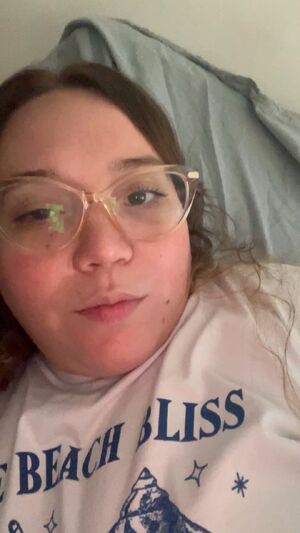 BBW Facesitting Big Ass Face Farting