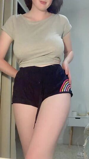 ⛔ get it fast before it gets taken down 😱😱👉 soo.gd/nofake2020 ⛔