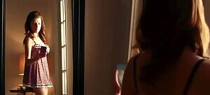 Anna Kendrick - Mr. Right