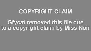 Perfect tits don't exi...