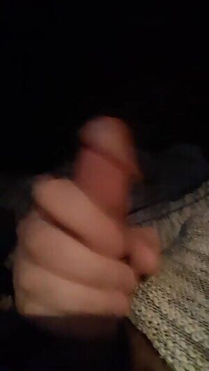 Might Take A Break From Posting 🤷‍♂️