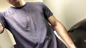 Hope i fit in here...