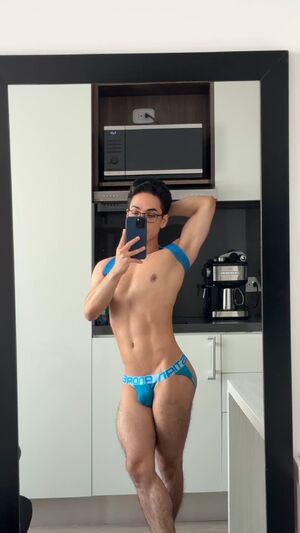 Hot Guys Chaturbate Gay Glamour Model