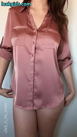 Oh myThose are perfect